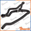 Tuyau de liquide de refroidissement pour BMW | CPP-BM-229, 19510